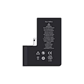 Diagnostic Battery for iPhone 14 Pro